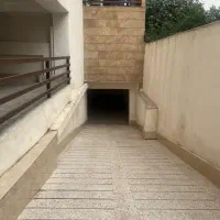 آپارتمان نوساز فول امکانات