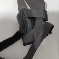 آتل دست راست