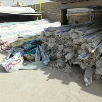 فروش لوله واتصالات جزئی وکلی|عمدهفروشی|شیراز, محمدیه|دیوار