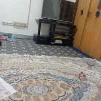 فروش میز تلوزیون|میز تلویزیون|کرمانشاه, |دیوار