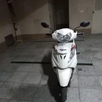 وگو مدل ۱۴۰۳