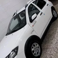 کوییک GX مدل 1404