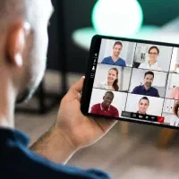 آلمانی ماهی ۲ میلیون توسط استاد دانشگاه تهران