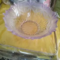 شیرینی خوری چوبی سه طبقه|ظروف سرو و پذیرایی|فولادشهر, A1|دیوار