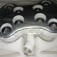 چراغ دندانپزشکی چراغ پزشکی و جراحی|پزشکی|تهران, مهرآباد جنوبی|دیوار
