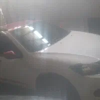 کوییک مدل1402