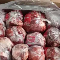 گوشت برزیلی تازه