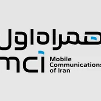 نمایندگی رسمی همراه اول (سیم کارت، مودم )