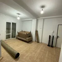 خونه-80-متری-دو-خوابه