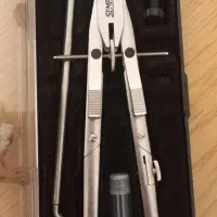 پرگار مهندسی SEMA