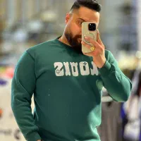 دورس طرح LO کتونی بازار جهاد امین