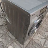 لباسشویی بلوتینی 8کیلویی15500000ت|ماشین لباسشویی و خشککن لباس|تربتحیدریه, بازار|دیوار