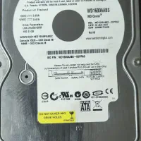 هارد قدیمی ساتا|قطعات و لوازم جانبی رایانه|تهران, فلسطین (میدان انقلاب)|دیوار