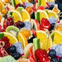 انجام کار کوکتل در انواع مراسم