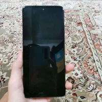 گوشی شیامی نوت ۱۱ پروs کم کار|موبایل|تهران, حکیمیه|دیوار