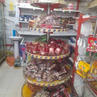 فروش لوازم سوپر مارکت توافق|فروشگاه و مغازه|دماوند, گیلاوند|دیوار