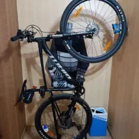 دوچرخه جاینت سایز ۲۹