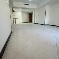 141-متری-مدیران-روژان