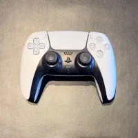 دسته ps5