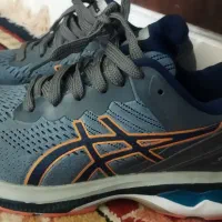 کفش|کیف، کفش، کمربند|اهواز, کوی جواهری|دیوار