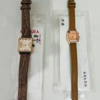 ساعت زنانه اسپورت