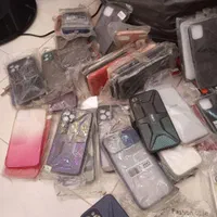 قاب گلس شارژ|لوازم جانبی موبایل و تبلت|تهران, خلیج فارس|دیوار