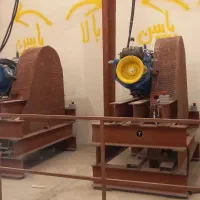 تعمیر و سرویس فوری آسانسور|خدمات پیشه و مهارت|گرگان, |دیوار