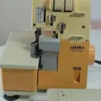 سردوز۴نخ ژوکی