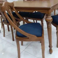 فروش غذاخوری گیتاری بااقساط۱۰ماهه بدون سودوبهره