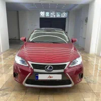 لکسوس CT 200 2014|خودرو سواری و وانت|تهران, پونک|دیوار