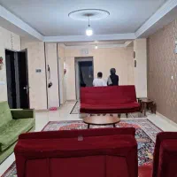 **املاک کیان**فروش واحد 106متری گرمدره شمالی|فروش آپارتمان|گرمدره, |دیوار