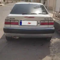 زانتیا مدل 84عروسک