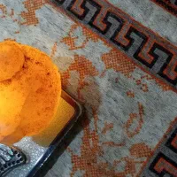 سنگ حقیق|جواهرات|مشهد, پورسینا|دیوار