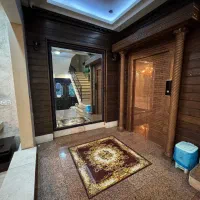 دروس فروش و تهاتر 240متر3خواب2پارکینگ طبقه5|فروش آپارتمان|تهران, دروس|دیوار