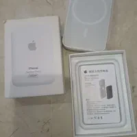 مگ سیف|لوازم جانبی موبایل و تبلت|تهران, آزادشهر|دیوار