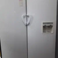 یخچال و فریزر پارس