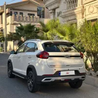 x22 pro mt مشابه صفر بدون‌یه نقطه کم کار|خودرو سواری و وانت|اندیشه, اندیشه فاز ۱|دیوار