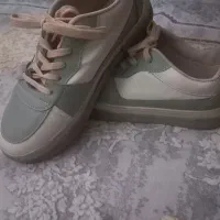 کفش کتونی