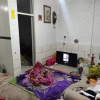 خانه گردخون