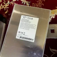 دوعددماینرm30 98