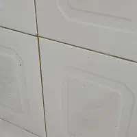 بنایی ساختمان درکلیه کارهای ساختمان|خدمات پیشه و مهارت|فردیس, شهرک سپاه|دیوار