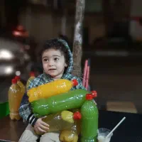 کارگر ساده