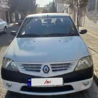 ال ۹۰ مهم داستان ایران‌خودرویی