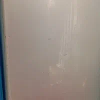 بوفه و یخچال|یخچال و فریزر|مشهد, گاز|دیوار