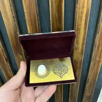 سنگ حرم معصومین