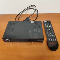 مبل هفت نفره قهوه‌ای و.... در حال استفاده  هر سا|مبلمان خانگی و میز عسلی|تهران, سلسبیل شمالی|دیوار