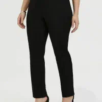 شورت زنانه|لباس|بیرجند, |دیوار