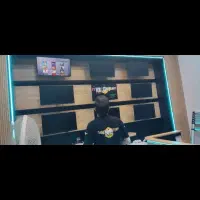 مغازه-تجاری-برج-مهر