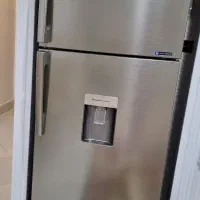 وسایل منزل