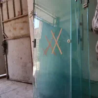 شیشه میرال